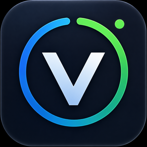 VoltIQ app icon